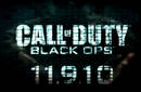 Detalles sobre las ediciones coleccionista de Call of Duty: Black Ops