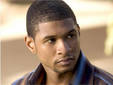 Usher se siente un 'super papá'