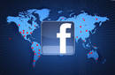 Facebook Places se puede desactivar