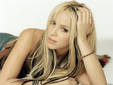 Barcelona podría multar a Shakira