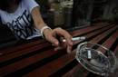 El daño del tabaco se manifiesta desde el primer cigarrillo