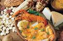 Viaje por las cocinas de Lima