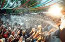 Oktoberfest en Argentina