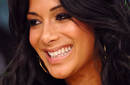 Nicole Scherzinger lanzará 'Poison'