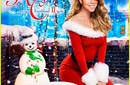 Mariah Carey publicará su segundo álbum navideño