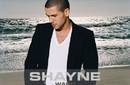 Shayne Ward lanza nuevo álbum