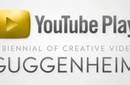 YouTube y Guggenheim se alían para exhibir vídeos de artistas