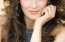 Meriem Mustafa Mohamed: Militar, musulmana y modelo
