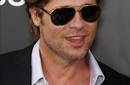 Brad Pitt protagonizará film sobre la zarina georgiana Tamara