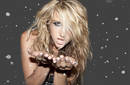 Kesha ya tiene imágenes ambientales para su tour