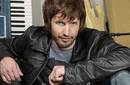 James Blunt lanza videoclip de 'Stay the night'