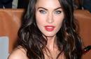 Passion Play, con Megan Fox, con buenas noticias en el Festival de Toronto 2010