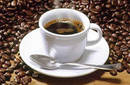 Según estudio beber café reduce el riesgo de gota