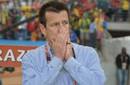 ¿Entrenará Dunga a la Fiorentina?
