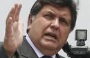Alan García: ¿Presidente o administrador de turno?