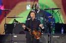 Paul McCartney causa gran espectativa en Buenos Aires