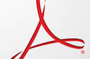 Adobe anuncia a Reader X
