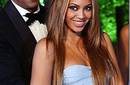 Beyoncé podría estar embarazada de su primer bebé, según medios