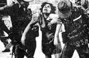 ILEA: ¿Resurgen las guerras sucias de EEUU en América Latina?