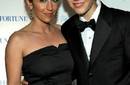 Pattie Malette se siente distanciada de Justin Bieber