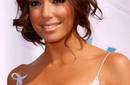 Eva Longoria no oculta su pasión por la música latina
