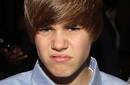 Justin Bieber es denunciado por agresión