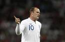 Rooney dice que no recibió suficientes garantías del United