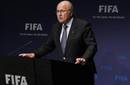 La FIFA suspende a dos miembros por supuesta venta de votos