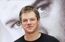 Matt Damon será el protagonista en la película sobre Lance Armstrong