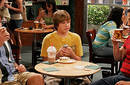 'Two and a half men' regresa con nuevos episodios