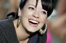 Lily Allen no sabe que nombre ponerle a su hijo cuando nazca