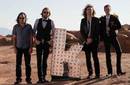 The Killers lanzarán su nuevo sencillo 'Boots'