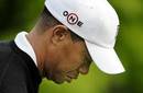 Tiger Woods habla de su vida en un artículo