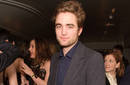 Vídeo: Robert Pattinson le da las gracias a sus fans británicos