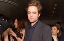 Vídeo: Robert Pattinson le da las gracias a sus fans británicos