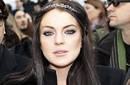 Lindsay Lohan buscará casa fuera de Hollywood