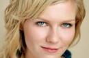 Kirsten Dunst quiere volver a trabajar cuanto antes