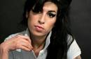 Amy Winehouse retornará a los escenarios el próximo año