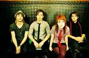 Paramore se queda sin los hermanos Farro