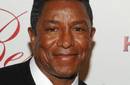 Jermaine Jackson sufre robo de una bolsa con objetos de valor