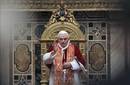 El Papa aboga por una renovación en una Iglesia 'humillada' por la pederastia