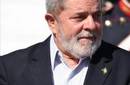 Lula admite la posibilidad de ser candidato a las presidenciales de 2014
