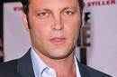 Vince Vaughn se convierte en padre por primera vez