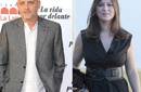 Hija de Julio Iglesias colabora en tema navideño