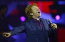 Simply Red se despide de los escenarios tras 25 años de carrera