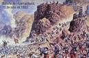 HUAMACHUCO: 10 DE JULIO DE 1883