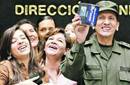 Colombia: Libres por fin tras 12 años en cautiverio en manos de las FARC