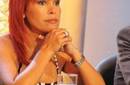 Magaly Medina también  fue chuponeada: demandará a los responsables
