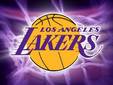 NBA: Triunfo y consagración de Los Angeles Lakers