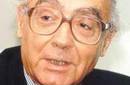 Falleció el escritor y Premio Nobel José Saramago